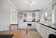 Additional image 6 of Durward Court, Shawlands, Glasgow
