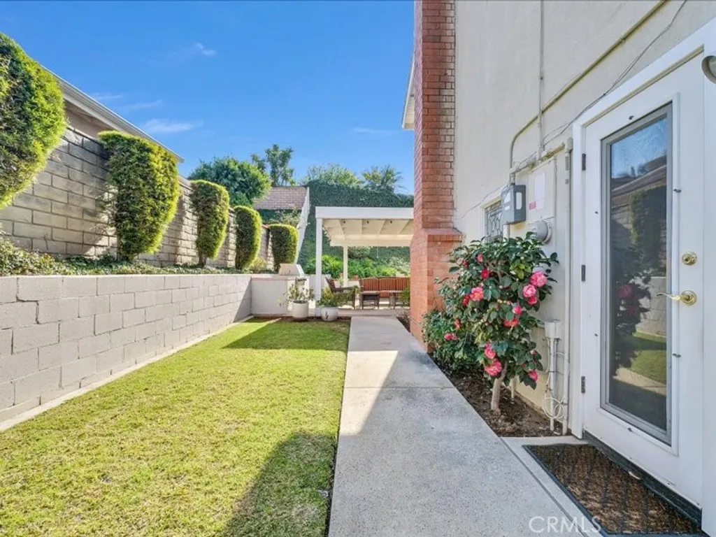 Additional image 45 of 1198 Woodcrest Ave, Brea, CA 92821