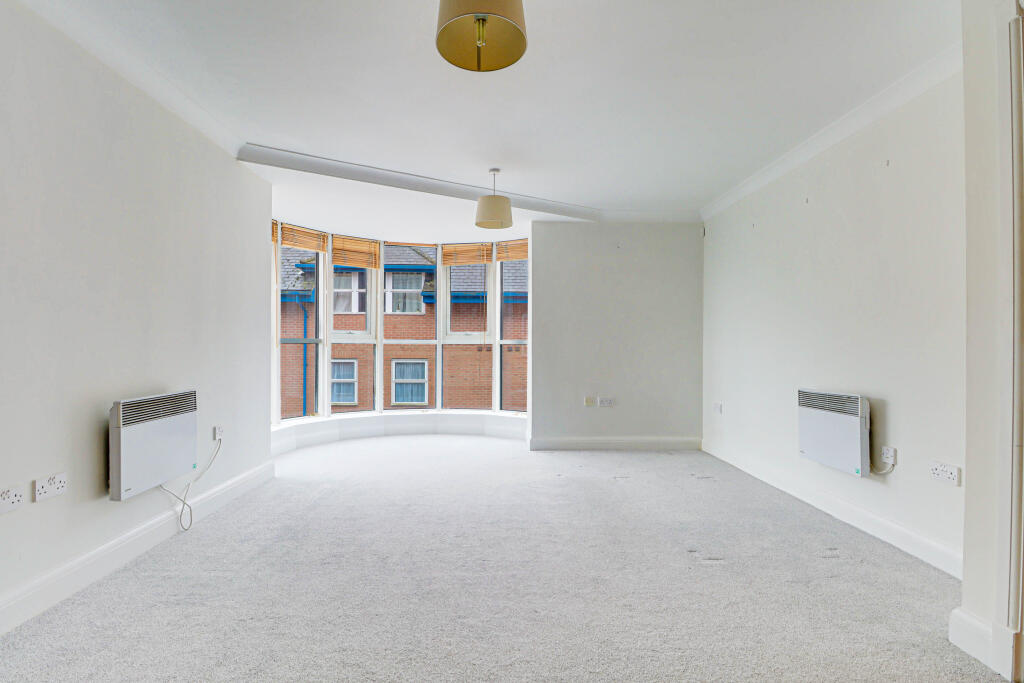 Additional image 14 of London Road, St. Albans, Hertfordshire, AL1