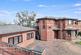 Additional image 44 of Basford Villas, Etruria Road, Newcastle