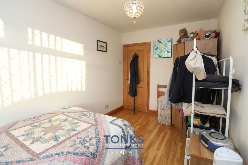 Additional image 13 of Attwood Street, Halesowen, B63 3UG