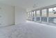 Southfleet, Malden Road, London, NW5