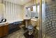 Additional image 22 of Bennetts Lane, Blackpool, FY4