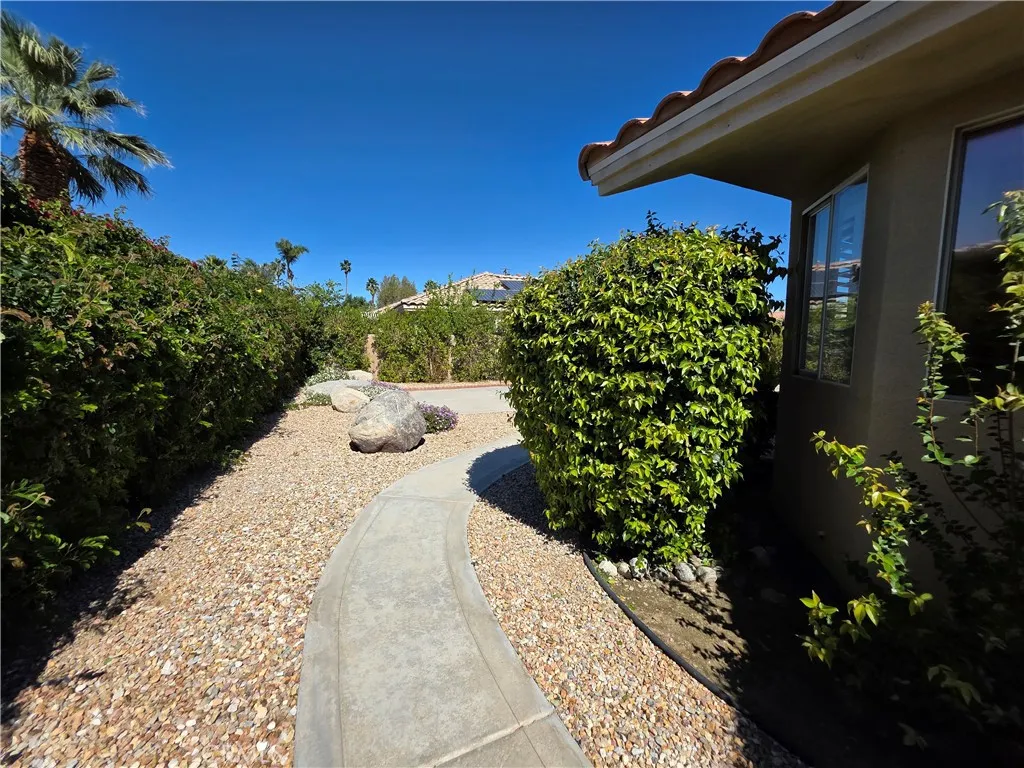 Additional image 23 of 44251 Hazel Canyon Ln, Palm Desert, CA 92260