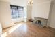 Additional image 3 of Central Location*3 Bedrooms*Large Loft Room/Occasional Bedroom*21ft Garage/Workshop*