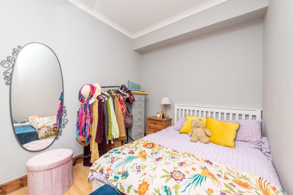 Additional image 9 of Fraser Street, Aberdeen, AB25