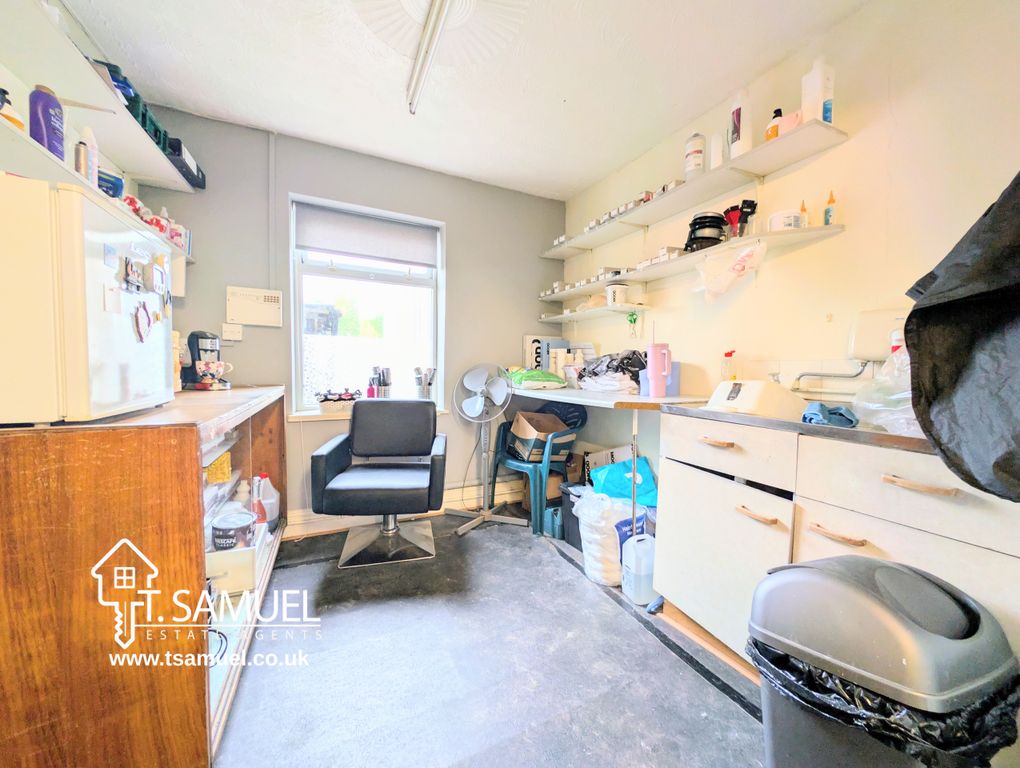 Additional image 6 of 1 bed property for saleHarris Street, Hirwaun, Aberdare CF44