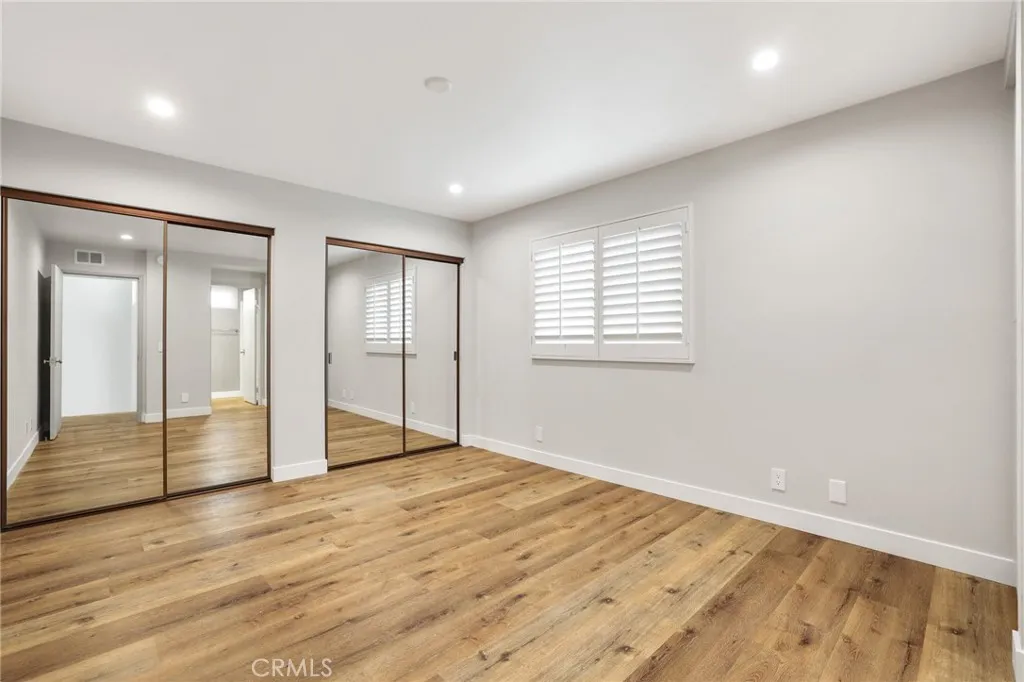 Additional image 33 of 11 Chardonnay Unit 58, Irvine, CA 92614