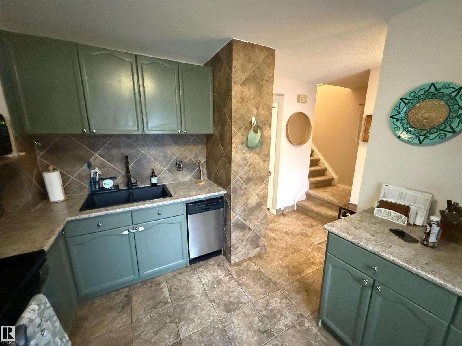 Additional image 4 of 50-9619 180 Street NW, Edmonton, AB, T5T4L9