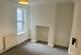 Additional image 5 of Geneva Place, Bideford, EX39