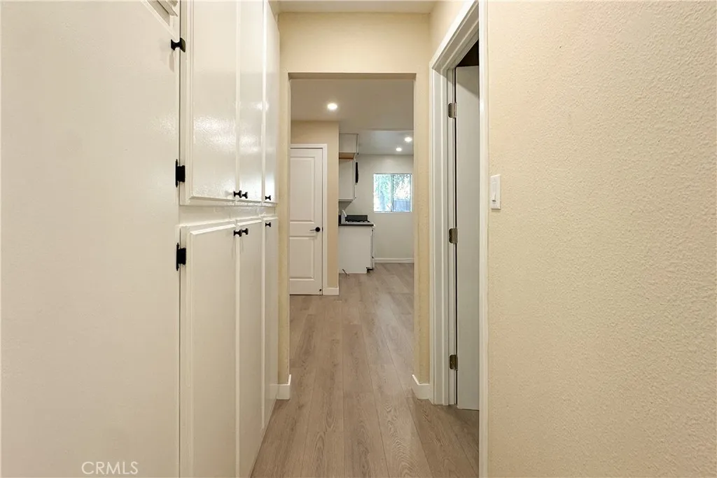 Additional image 32 of 6911 Ben Ave Unit 1, North Hollywood, CA 91605