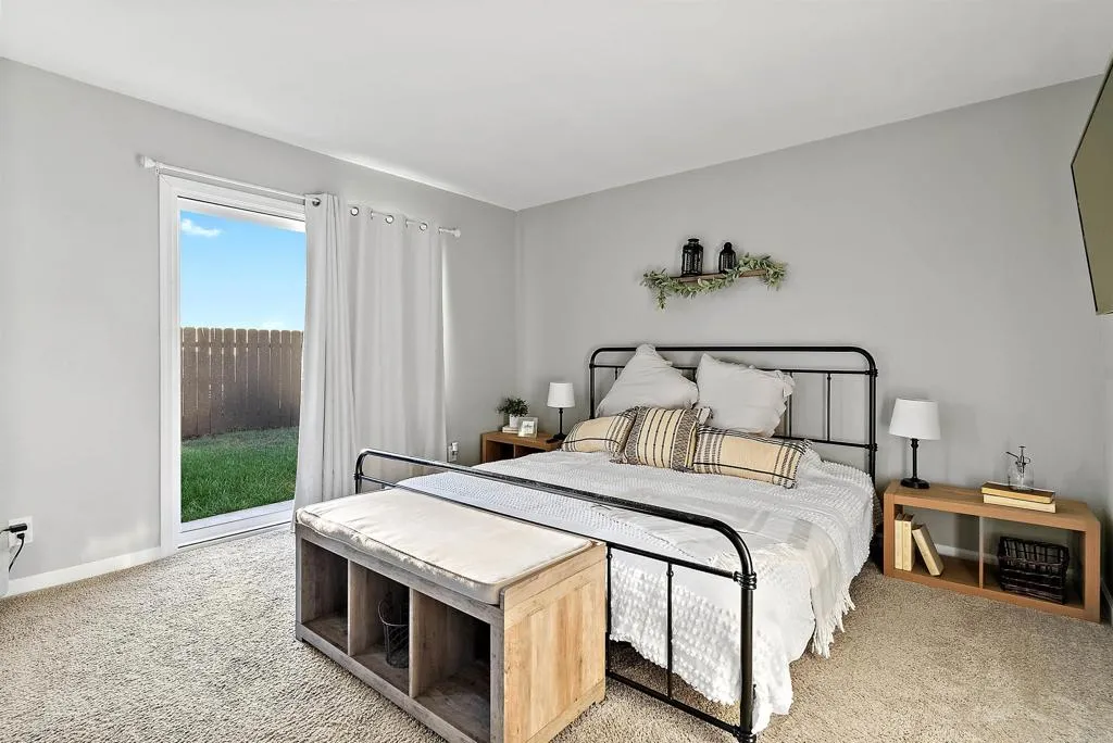 Additional image 52 of 3822 Enero Court, San Diego, CA 92154