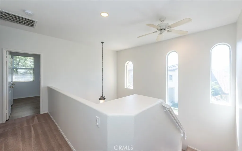 Additional image 16 of 12 Three Rivers, Irvine, CA 92602