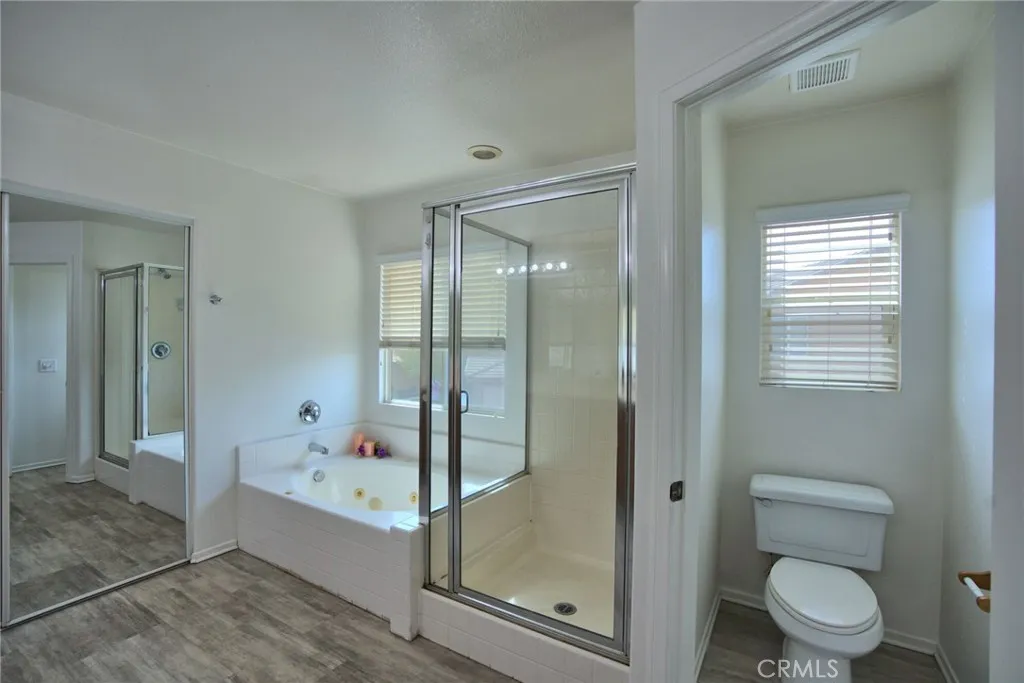 Additional image 33 of 12384 Ganesta Court, Victorville, CA 92392