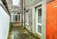 Additional image 11 of Bates Road, Brighton BN1