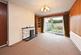 Additional image 3 of Jeremy Close, Penkhull, Stoke-on-Trent