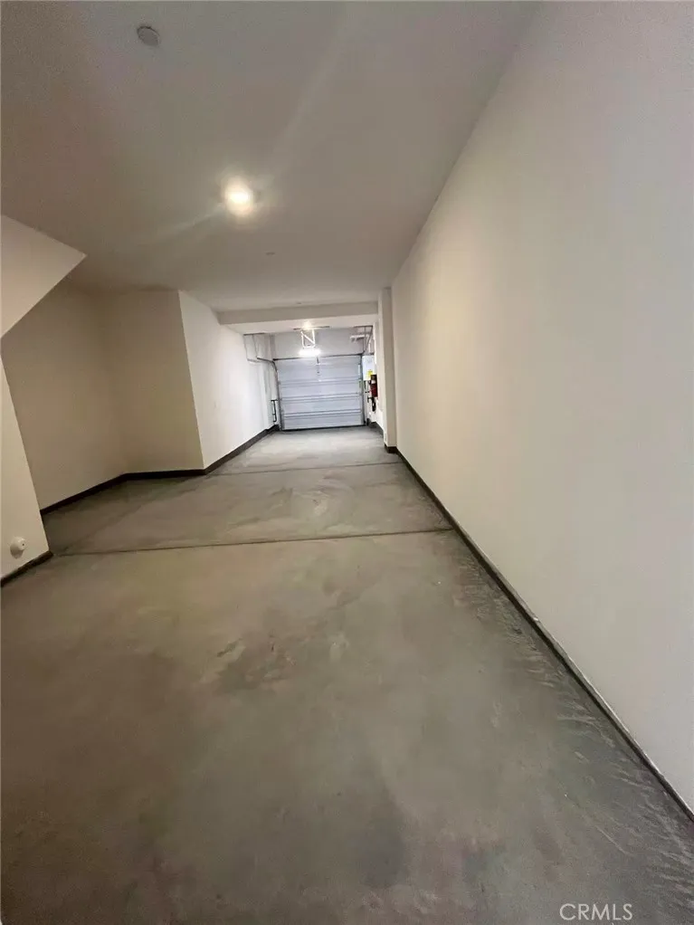 Additional image 40 of 2707 Erebus Ct, Pomona, CA 91767