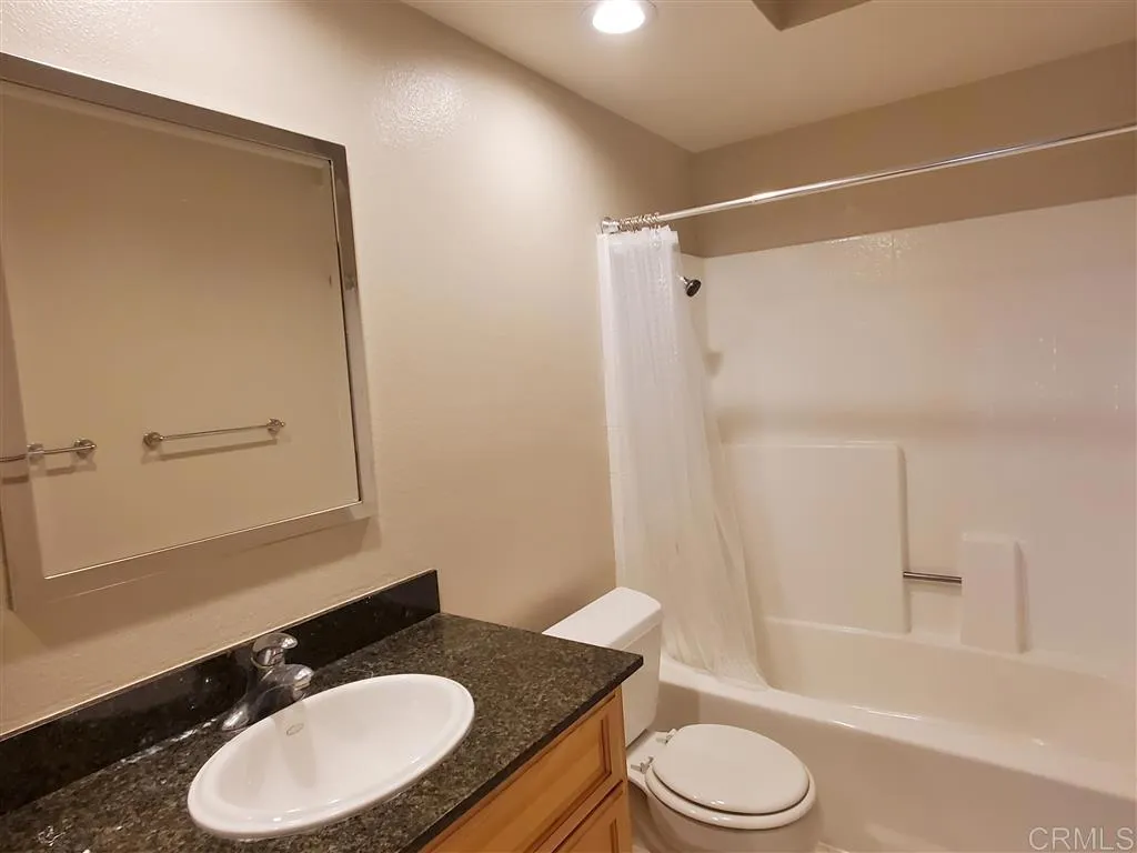 Additional image 32 of 6808 Watercourse Drive, Carlsbad, CA 92011