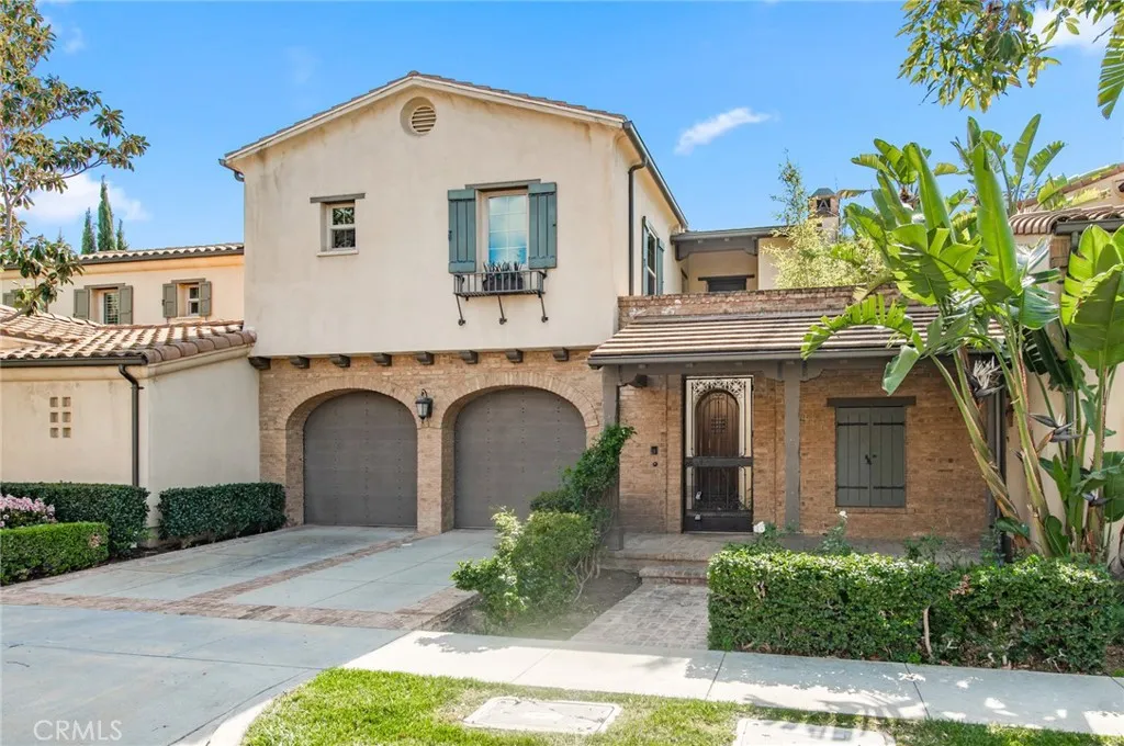 Additional image 4 of 66 Homeland, Irvine, CA 92618