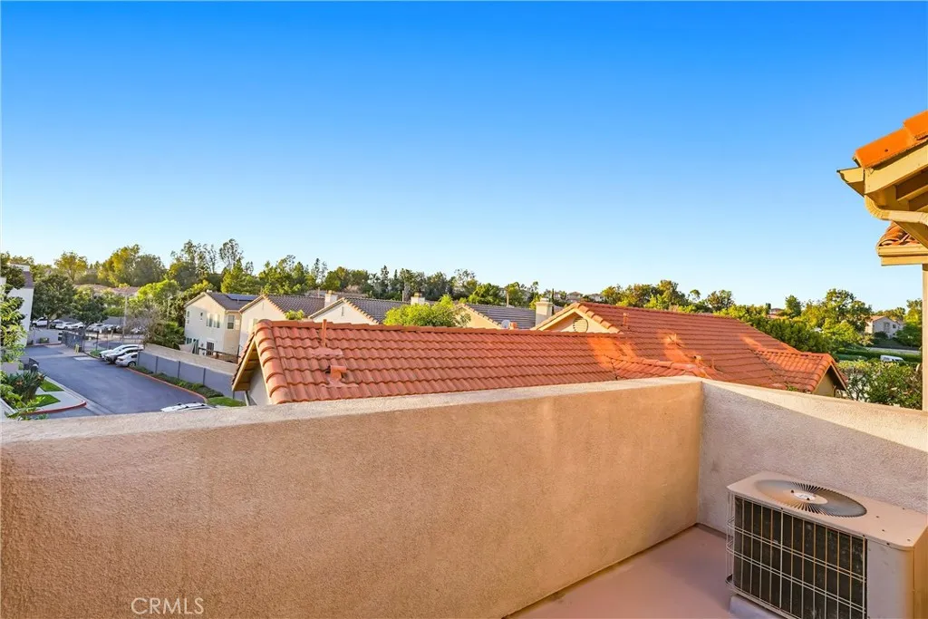 Additional image 15 of 1513 E Spruce St Unit C, Placentia, CA 92870