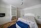 Additional image 8 of Reading Road South, Church Crookham, Fleet, Hampshire, GU52