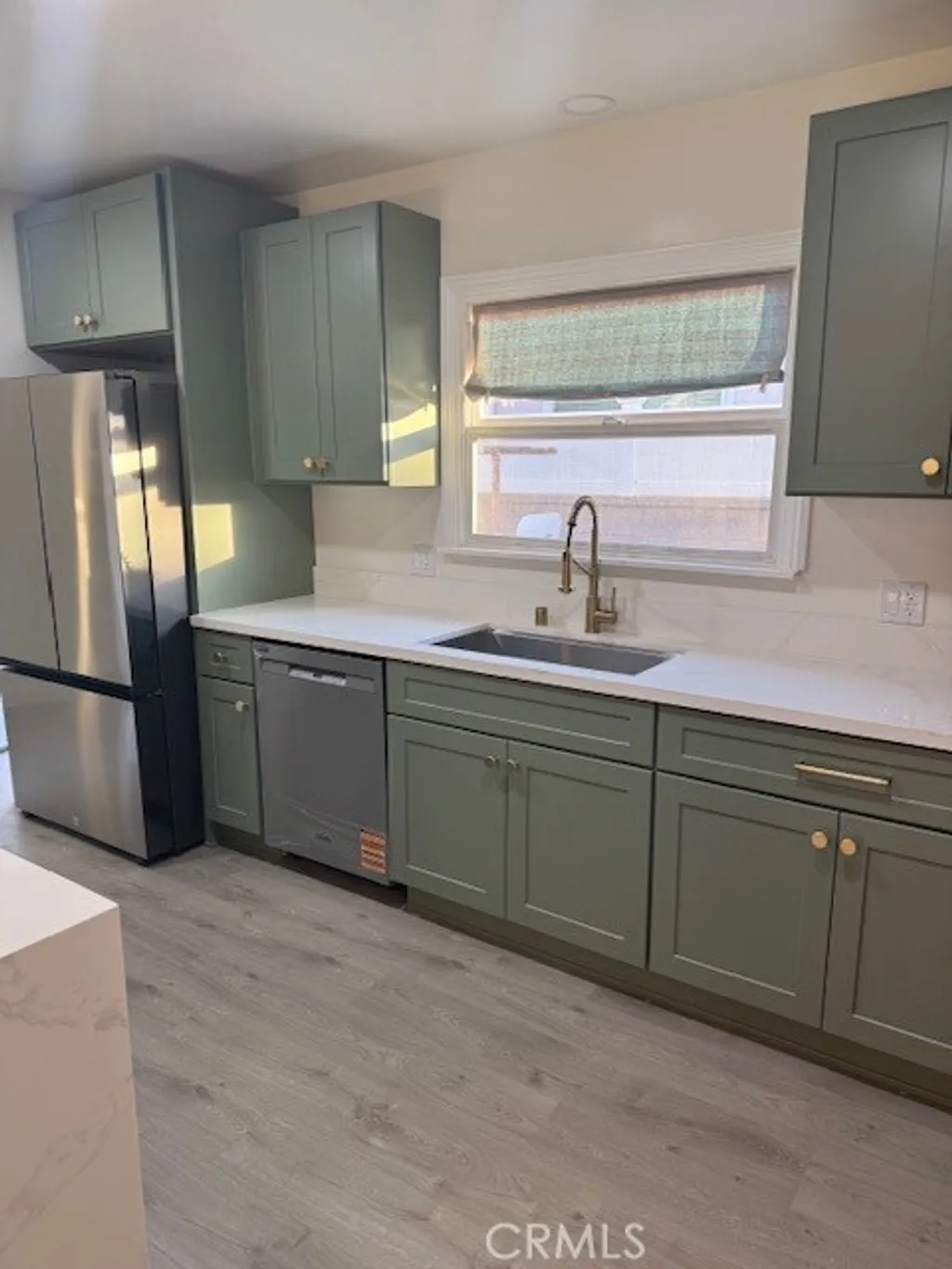 Additional image 7 of 20533 Eastwood Ave, Torrance, CA 90503