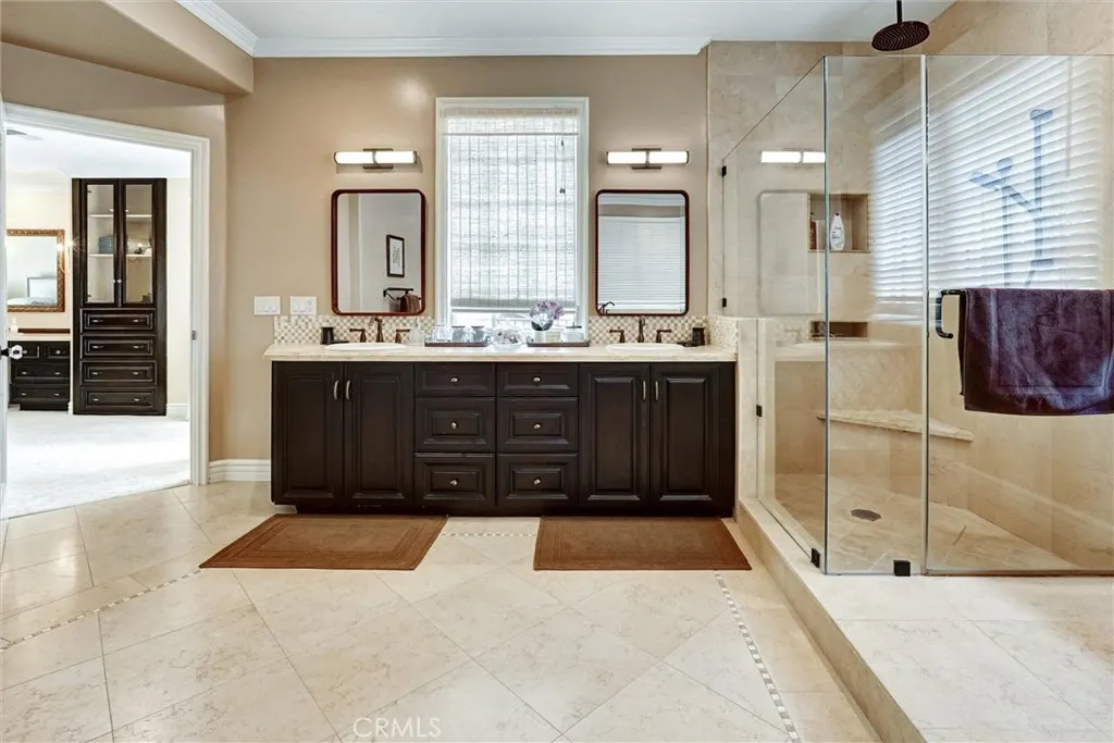 Additional image 38 of 4751 Topeka Drive, Tarzana, CA 91356