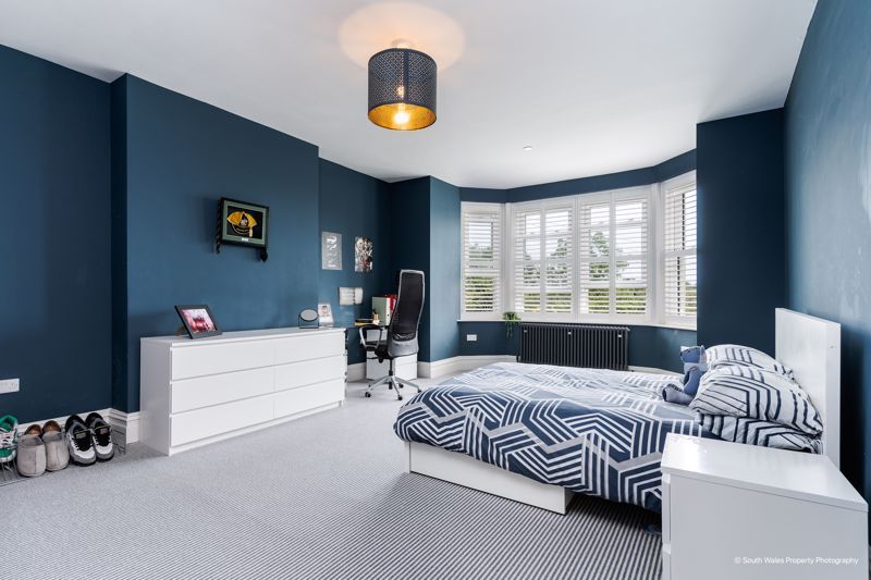 Additional image 13 of 7 bed detached house for saleSully Road, Penarth CF64