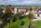 Additional image 3 of Uppingham Road, Houghton on the Hill, Leicestershire