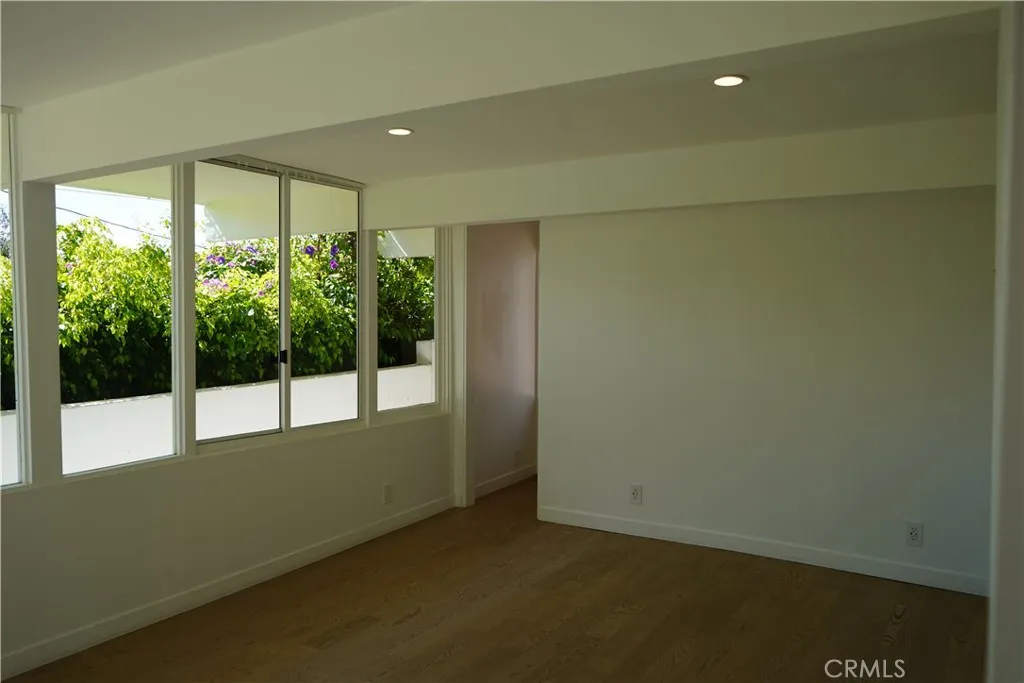 Additional image 34 of 1035 Dyer Place, Laguna Beach, CA 92651