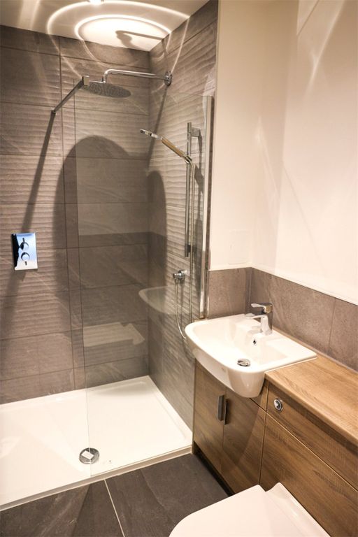 Additional image 16 of 2 bed flat for saleMain Street, Glenfarg, Perth, Perth And Kinross PH2