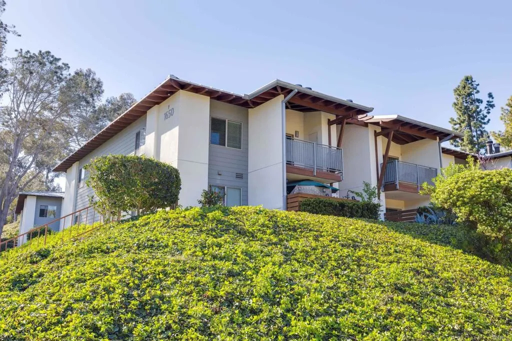 Additional image 23 of 1650 S El Camino Real Unit F201, Encinitas, CA 92024