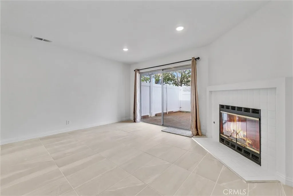 Additional image 9 of 12 Candlewood Lane, Aliso Viejo, CA 92656