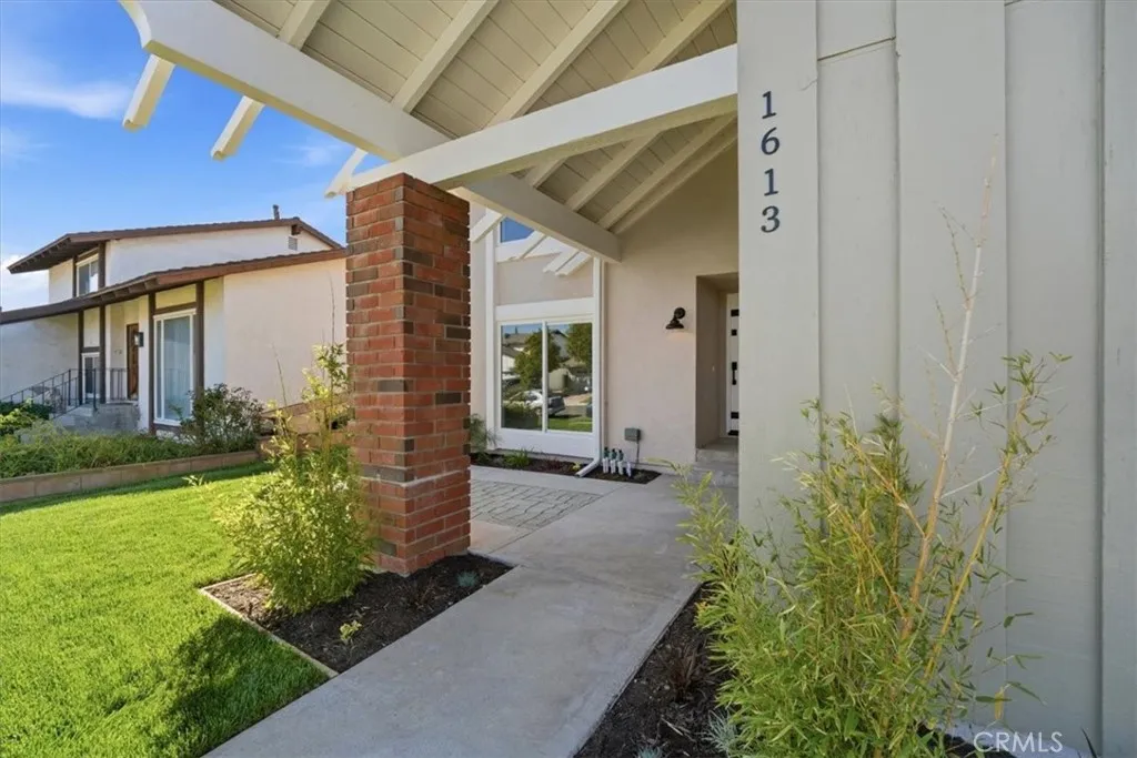 Additional image 118 of 1613 Darcy Avenue, Simi Valley, CA 93065