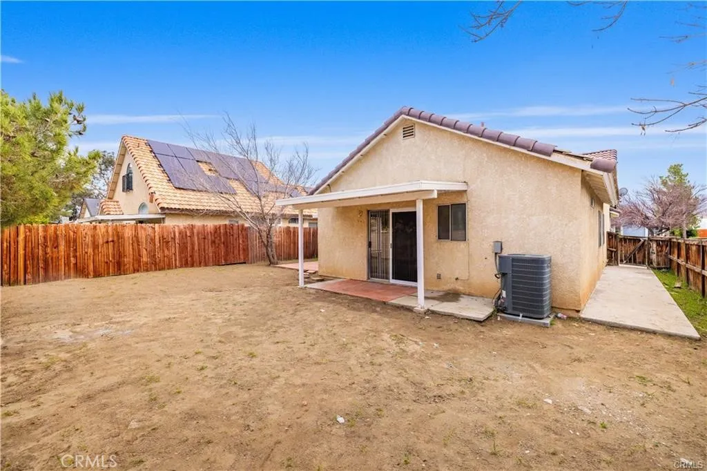 Additional image 56 of 4817 Harbor Court, Palmdale, CA 93552