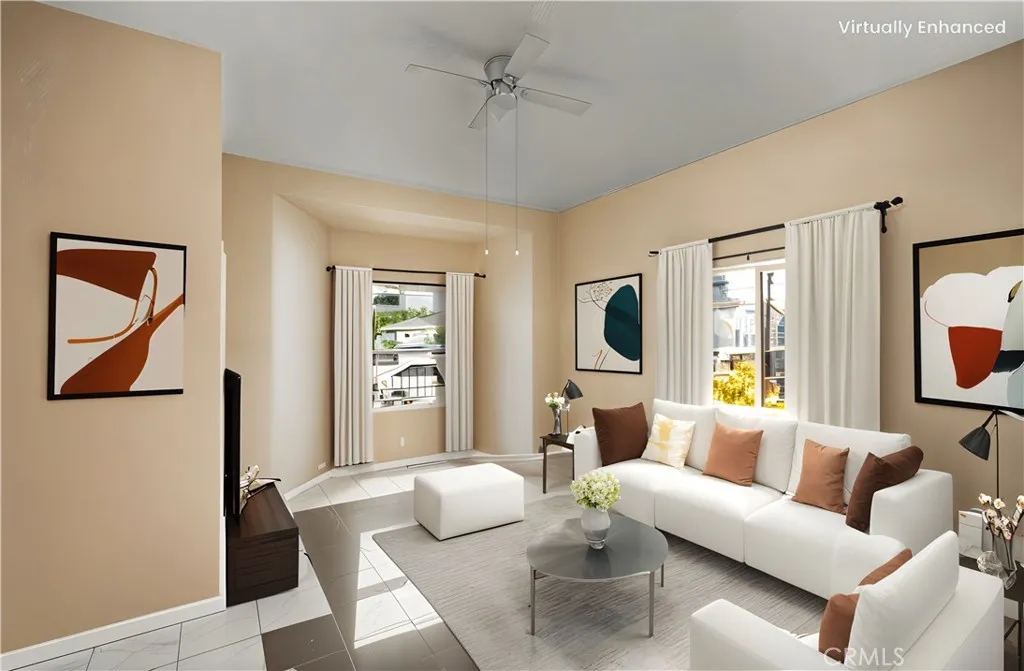 Additional image 4 of 1521 Junipero Avenue, Long Beach, CA 90804