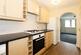 Additional image 10 of Dunoon Drive, Wolverhampton, West Midlands, WV4