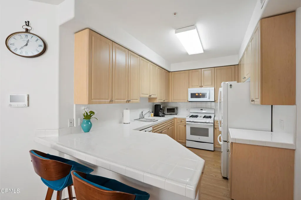 Additional image 15 of 436 Poli Street Unit 308, Ventura, CA 93001