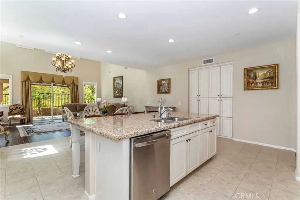 Additional image 10 of 28629 Farrier Dr, Valencia, CA 91354