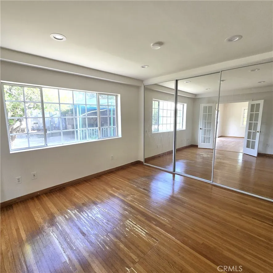 Additional image 27 of 2035 Rangeview Dr, Glendale, CA 91201