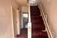Additional image 4 of Battersbay Grove, Hazel Grove