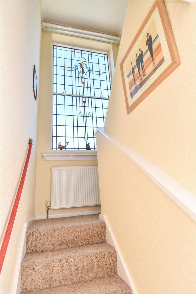 Additional image 10 of Elizabeth Road, Moseley, Birmingham, B13