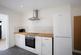 Additional image 3 of Collingwood Street, Gateshead, NE10