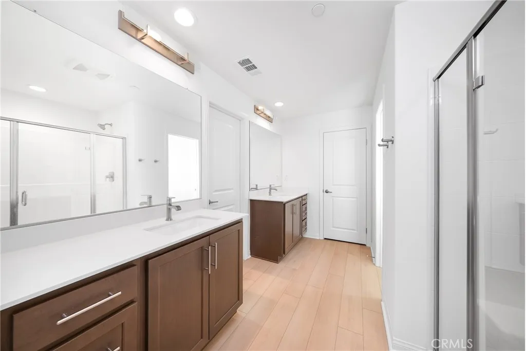 Additional image 49 of 4262 S Malagon Privado, Ontario, CA 91761