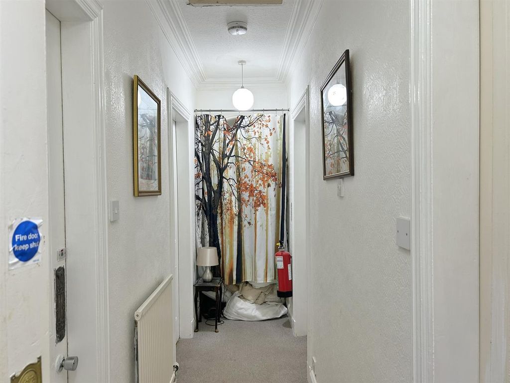 Additional image 21 of 7 bed hotel for saleHunters Guest House, Shore Road, Brodick KA27