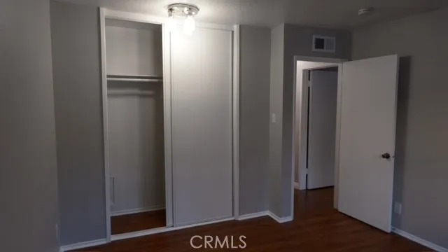 Additional image 17 of 18555 Collins St Unit C33, Tarzana, CA 91356