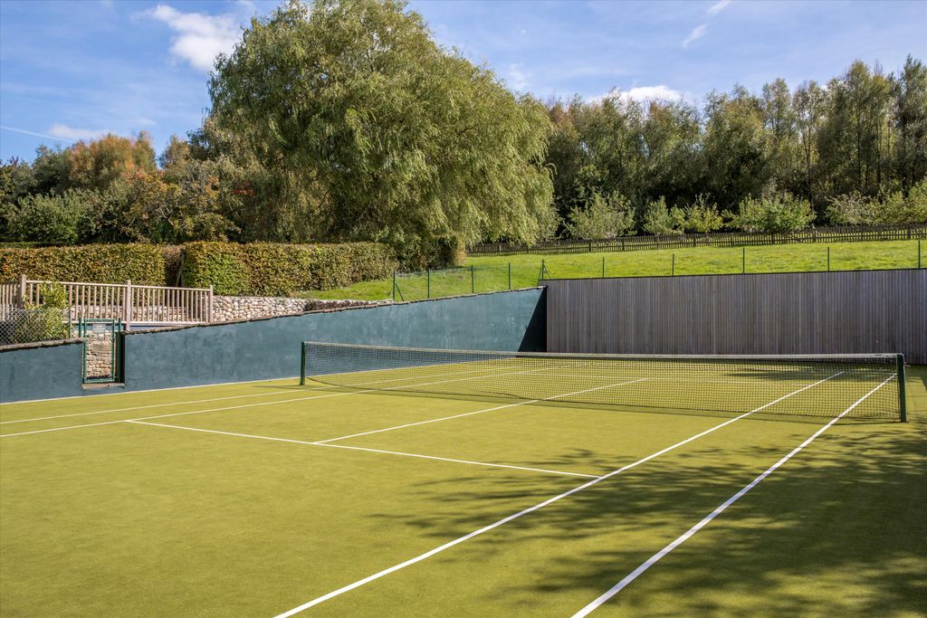 Additional image 25 of 21 bed detached house for saleBeach Lane, Beach, Nr Bath BS30.