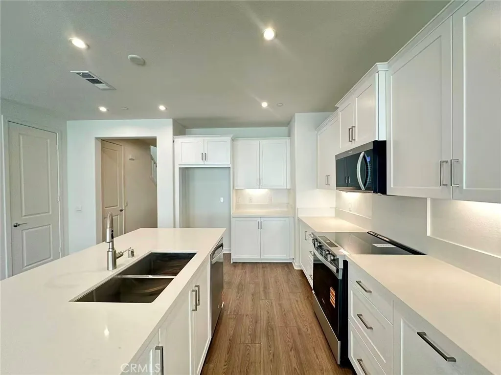 Additional image 24 of 16052 Montenegro Ln, Fontana, CA 92336