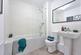 Additional image 6 of Plot 847, The Quainton - 2 Bedroom Apartment at Saddlers Reach, Kingsmead Avenue PO19