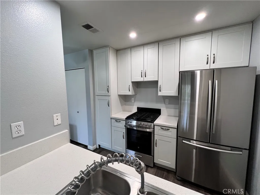 Additional image 34 of 89 Via Cresta, Rancho Santa Margarita, CA 92688